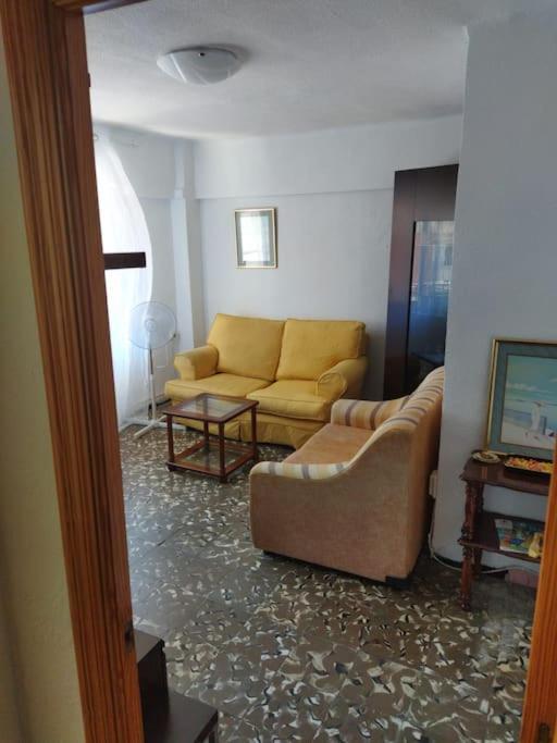 Apartment Уютная Квартира Для Отдыха *