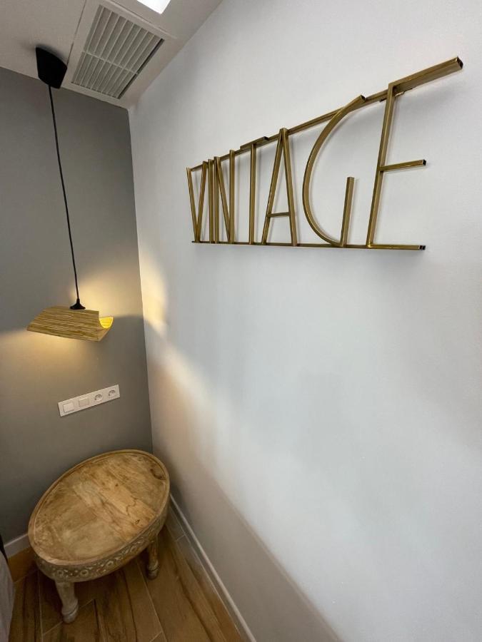 Apartment Agata 10-3e Alicante