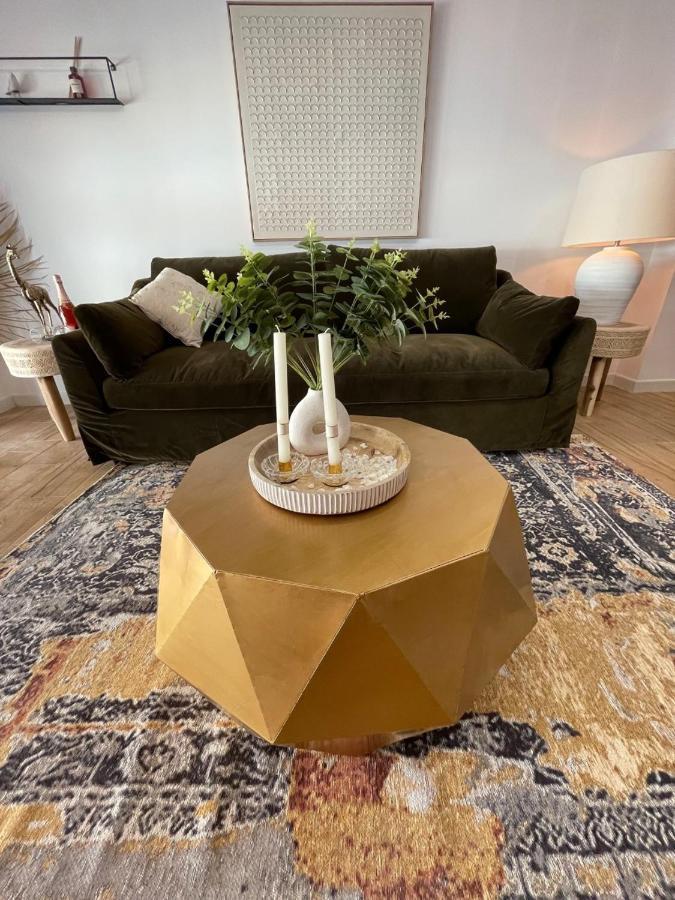 Apartment Agata 10-3e *