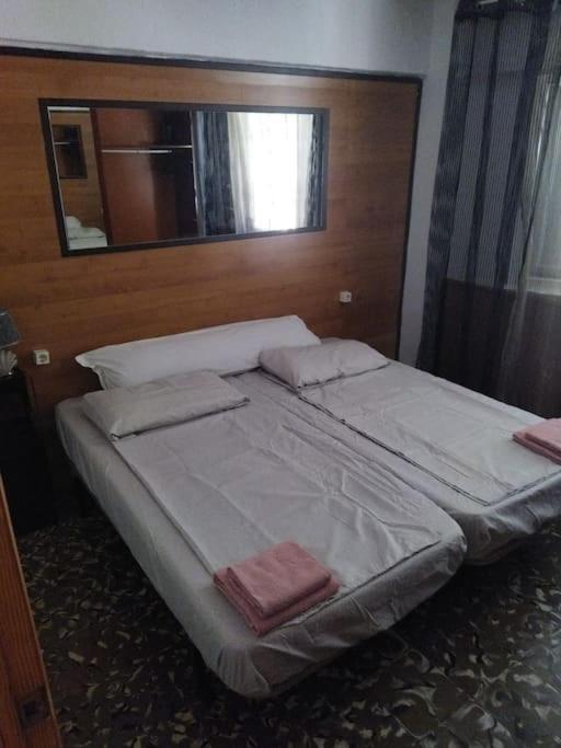 Уютная Квартира Для Отдыха Apartment