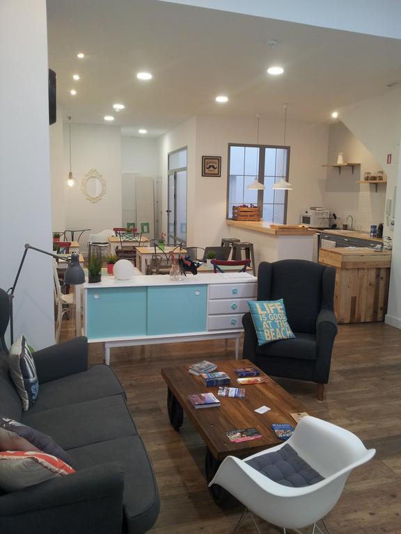 Guest house Smile & Co Boutique