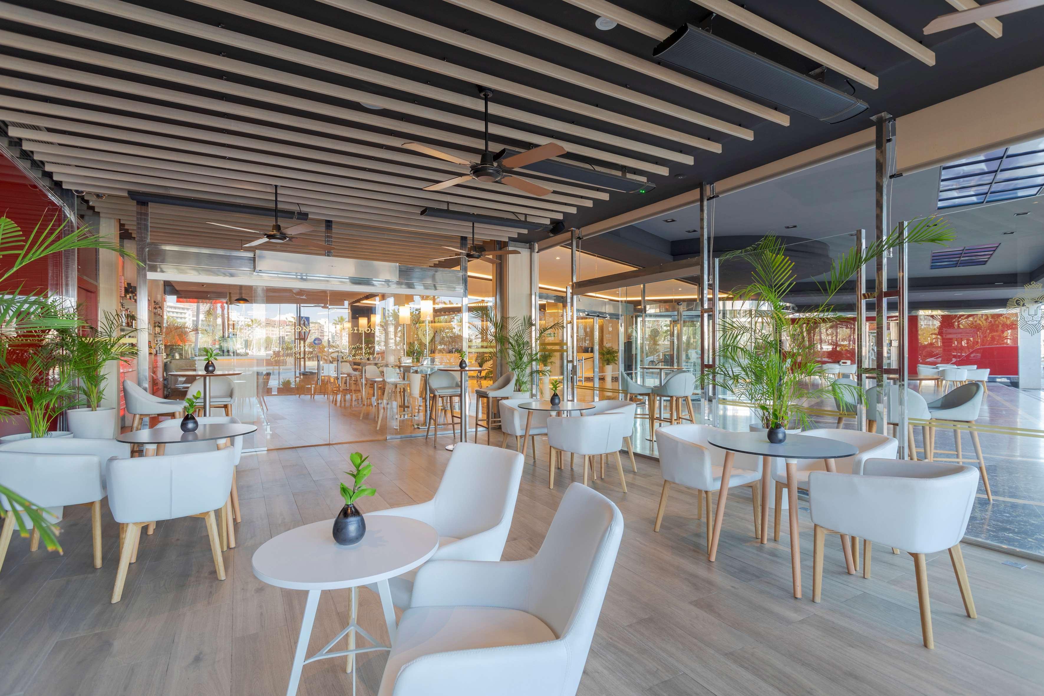 The Level At Melia (adults Only) 4*