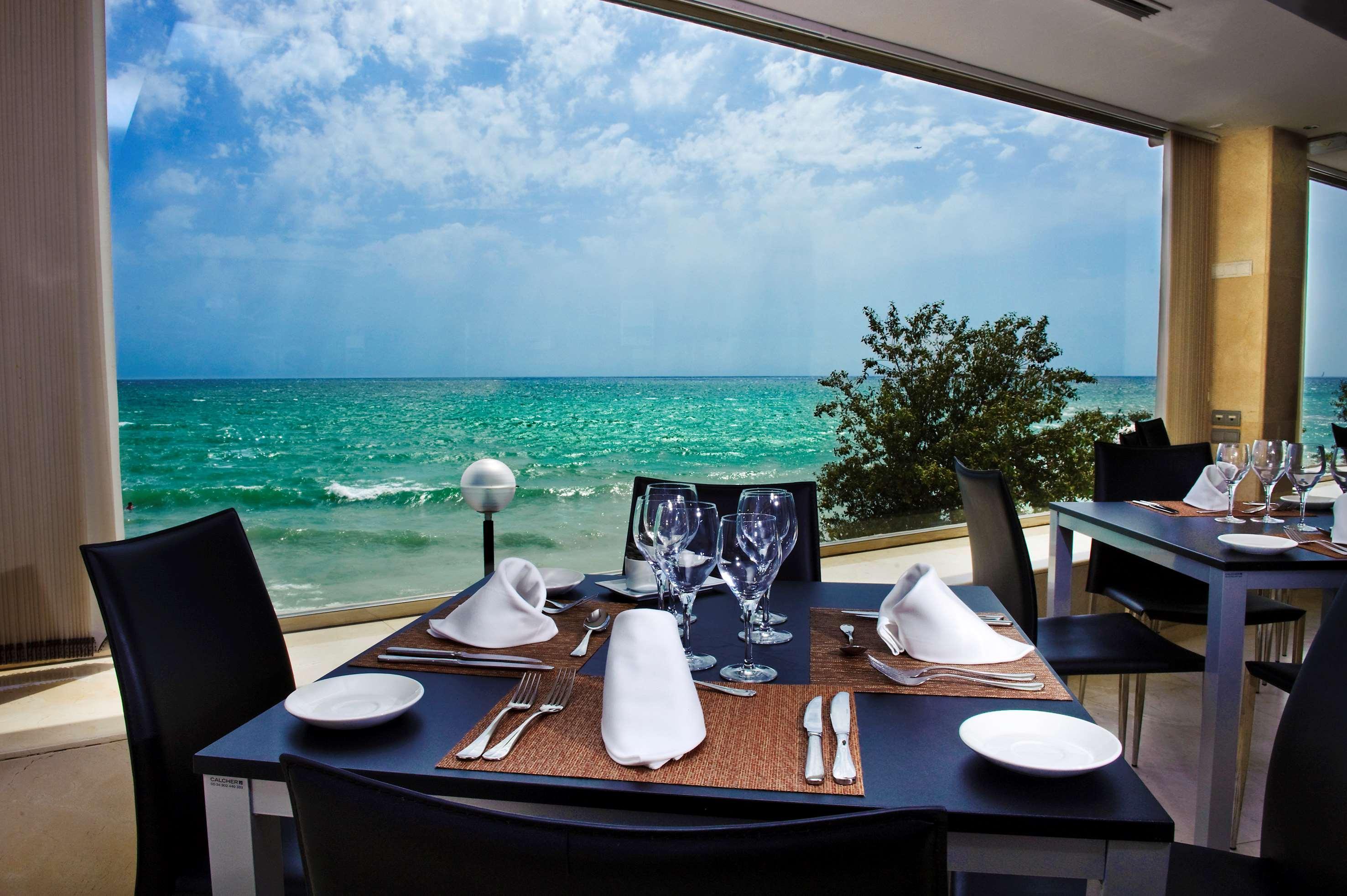 Hotel The Level At Melia (adults Only)