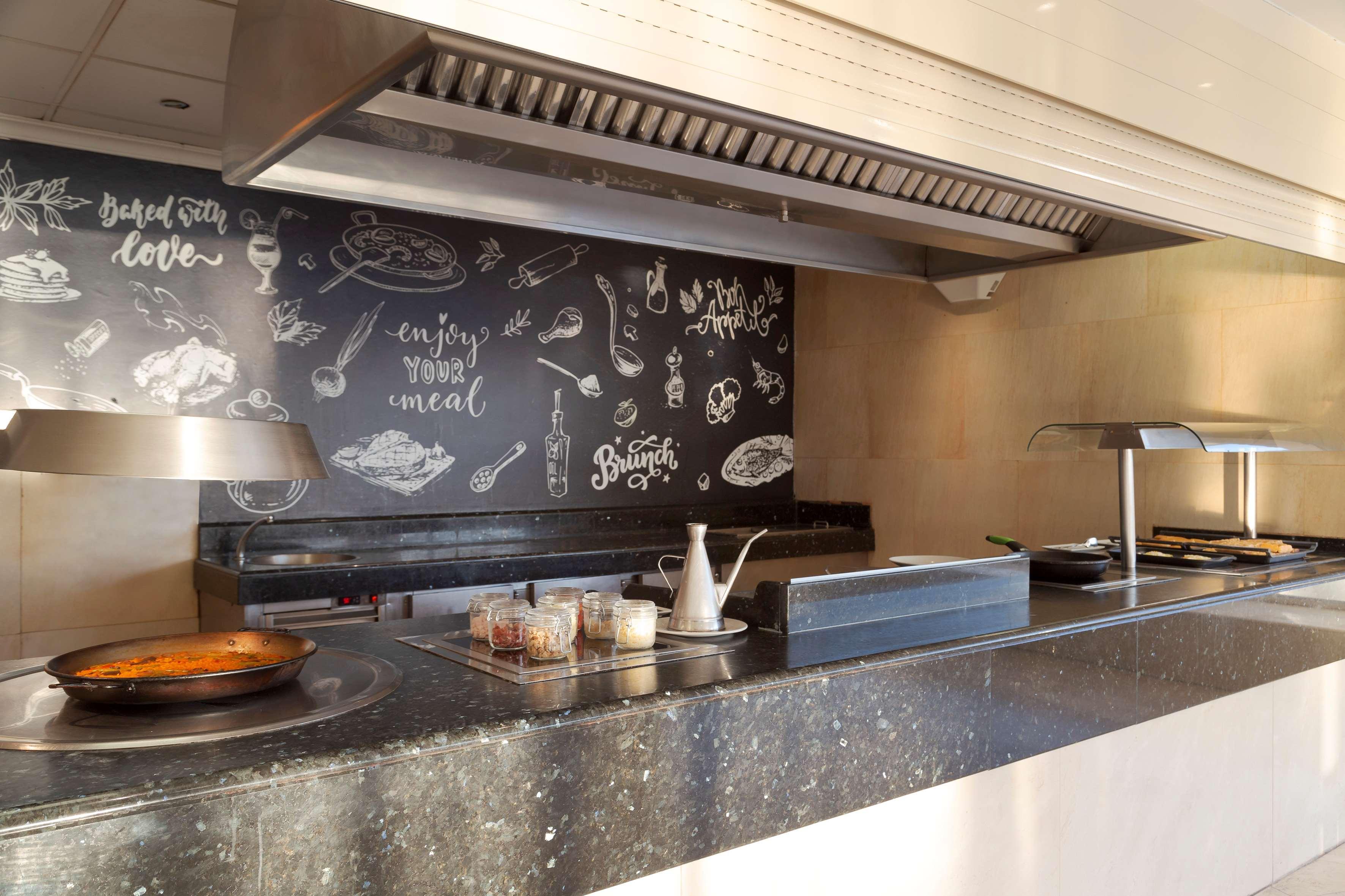 The Level At Melia (adults Only)