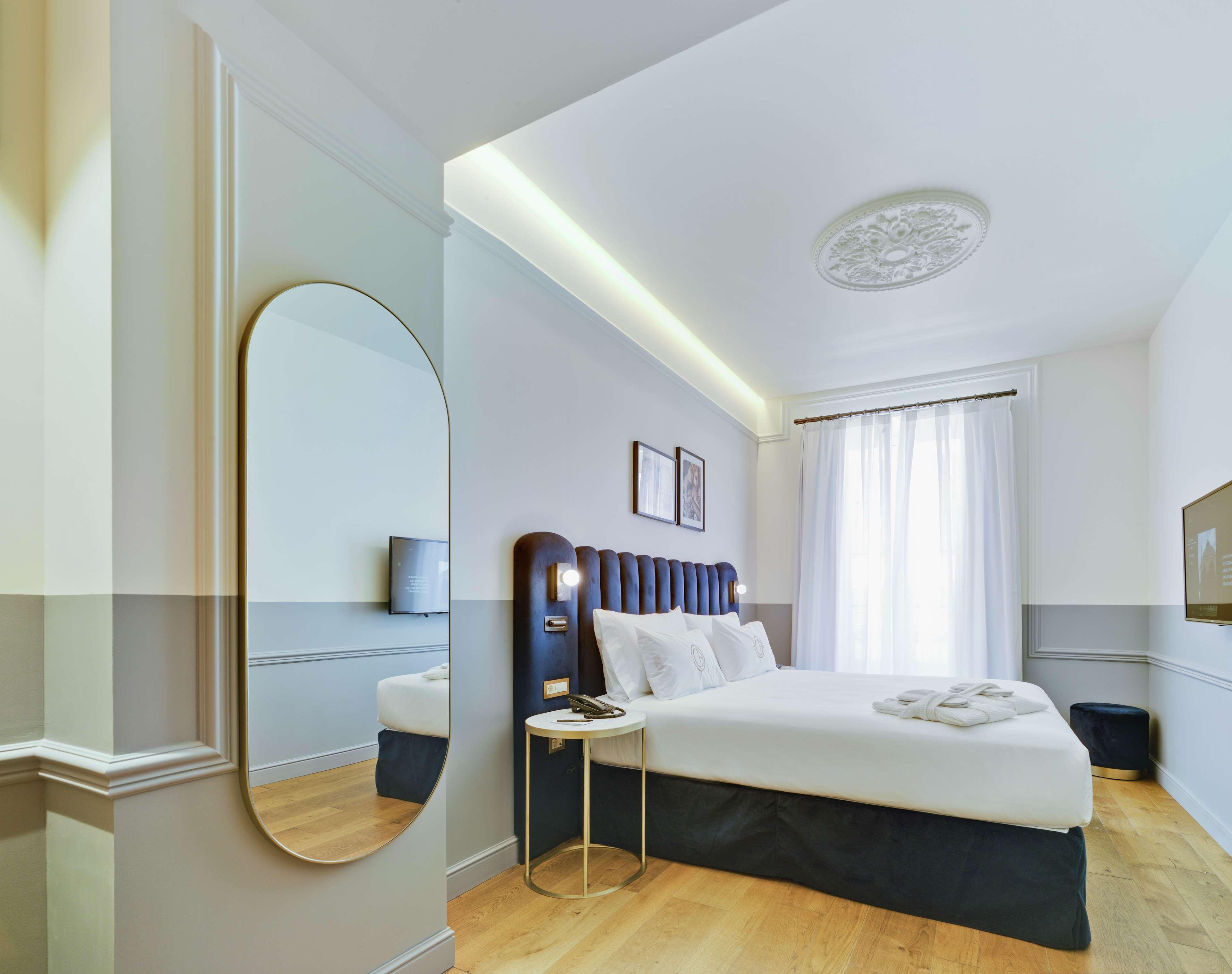 Casa Alberola Alicante, Curio Collection By Hilton Alicante