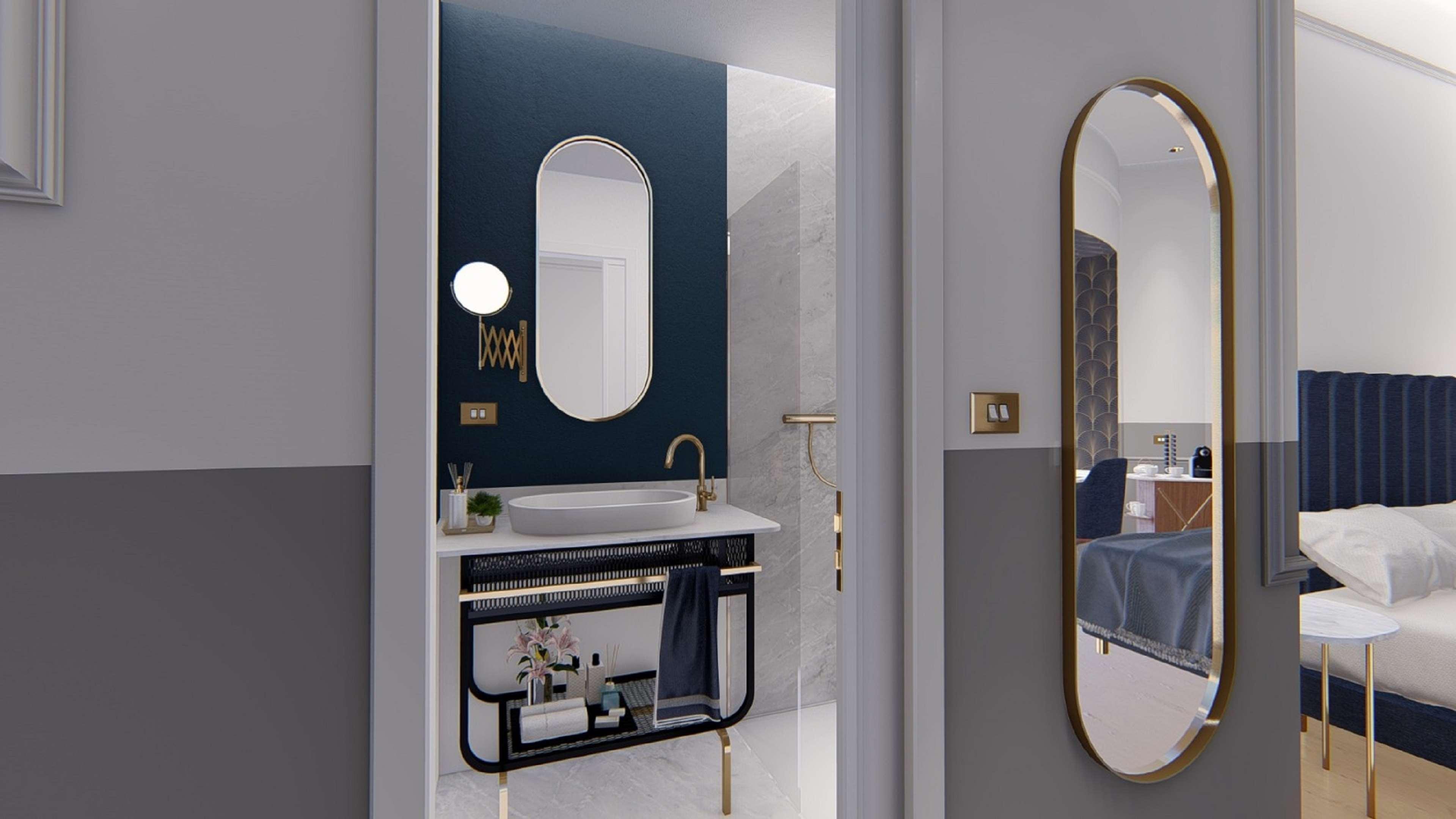 Casa Alberola Alicante, Curio Collection By Hilton 4*