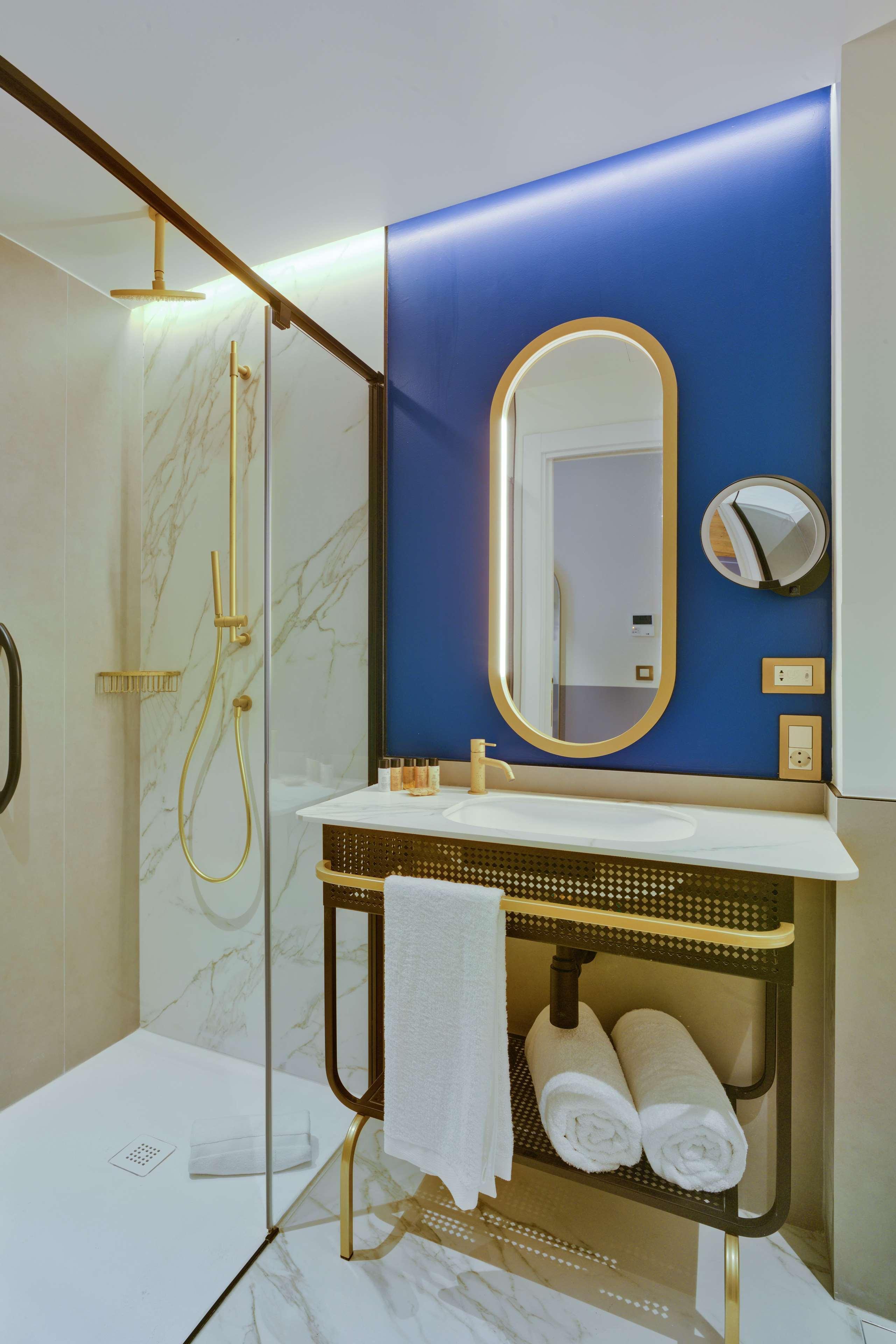 Hotel Casa Alberola Alicante, Curio Collection By Hilton