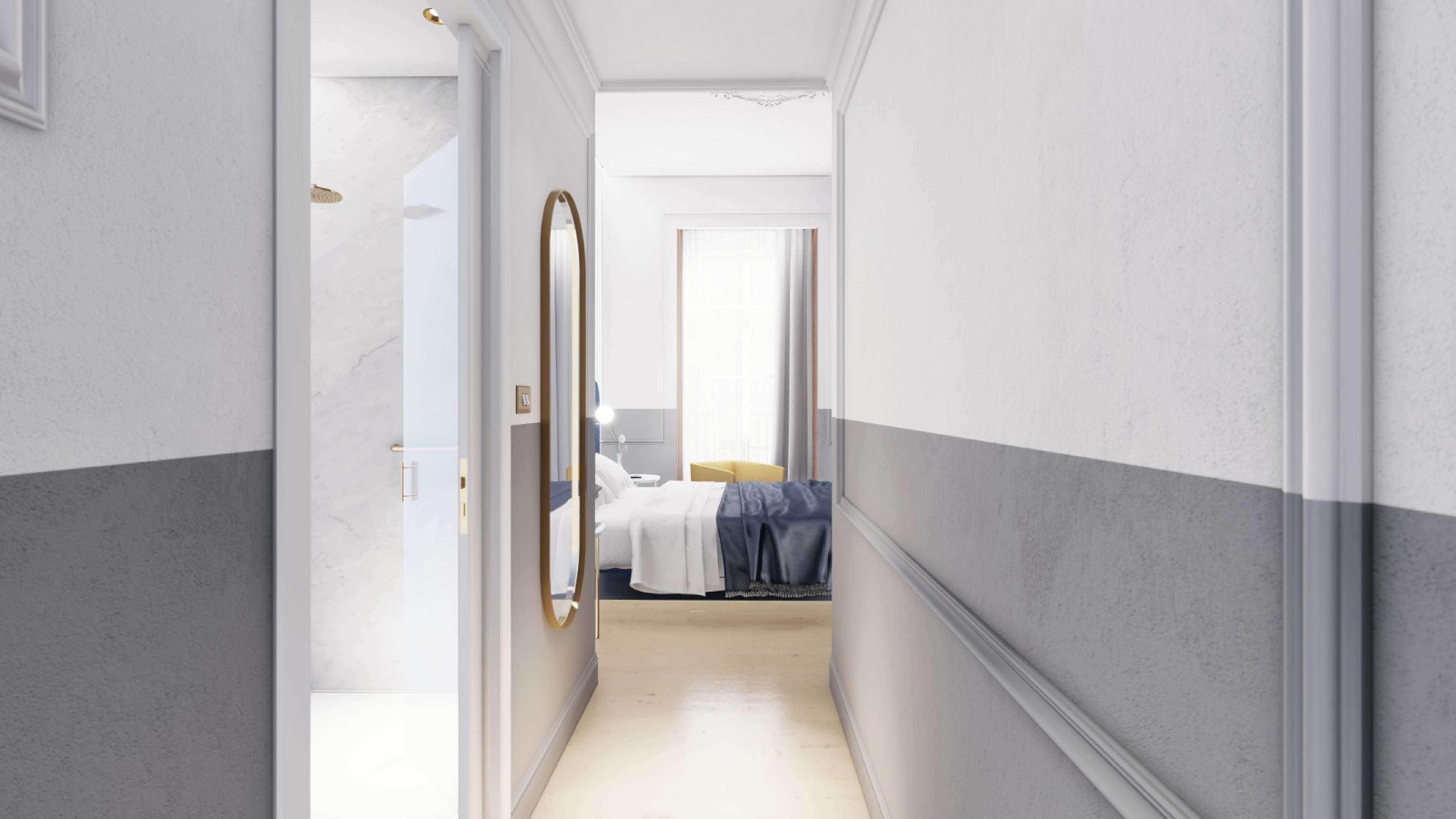 Casa Alberola Alicante, Curio Collection By Hilton Hotel