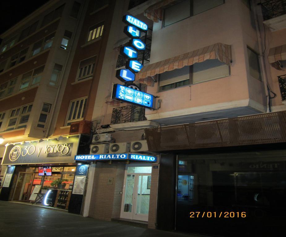 Lc Urbano *