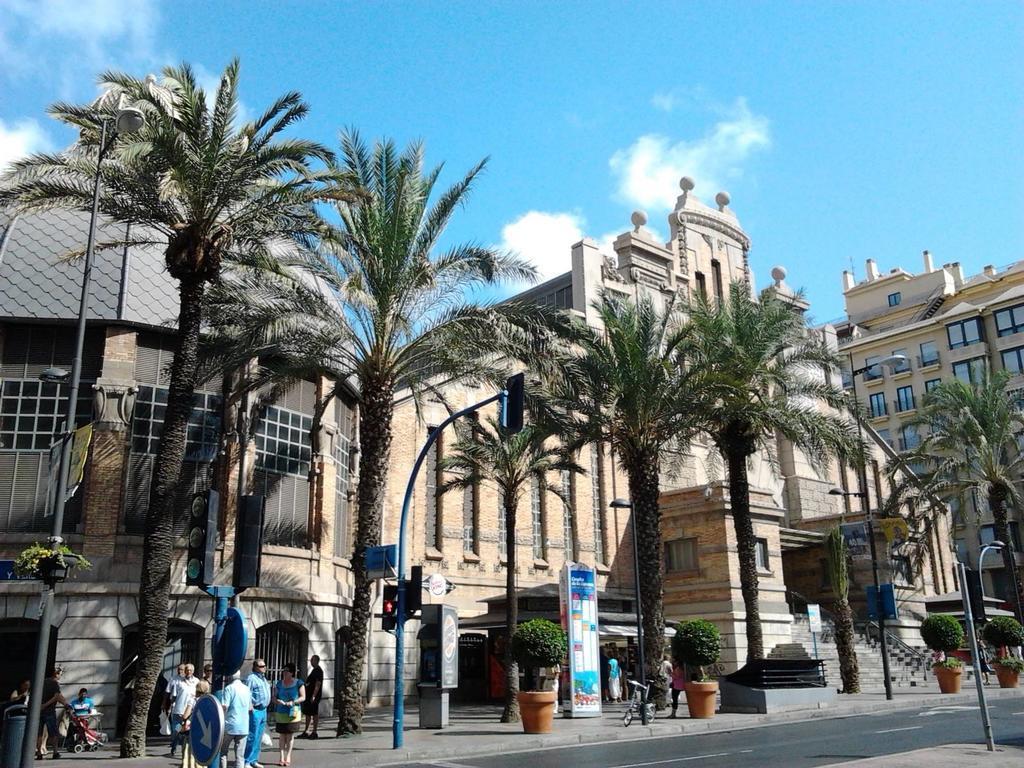 Hotel Lc Urbano *