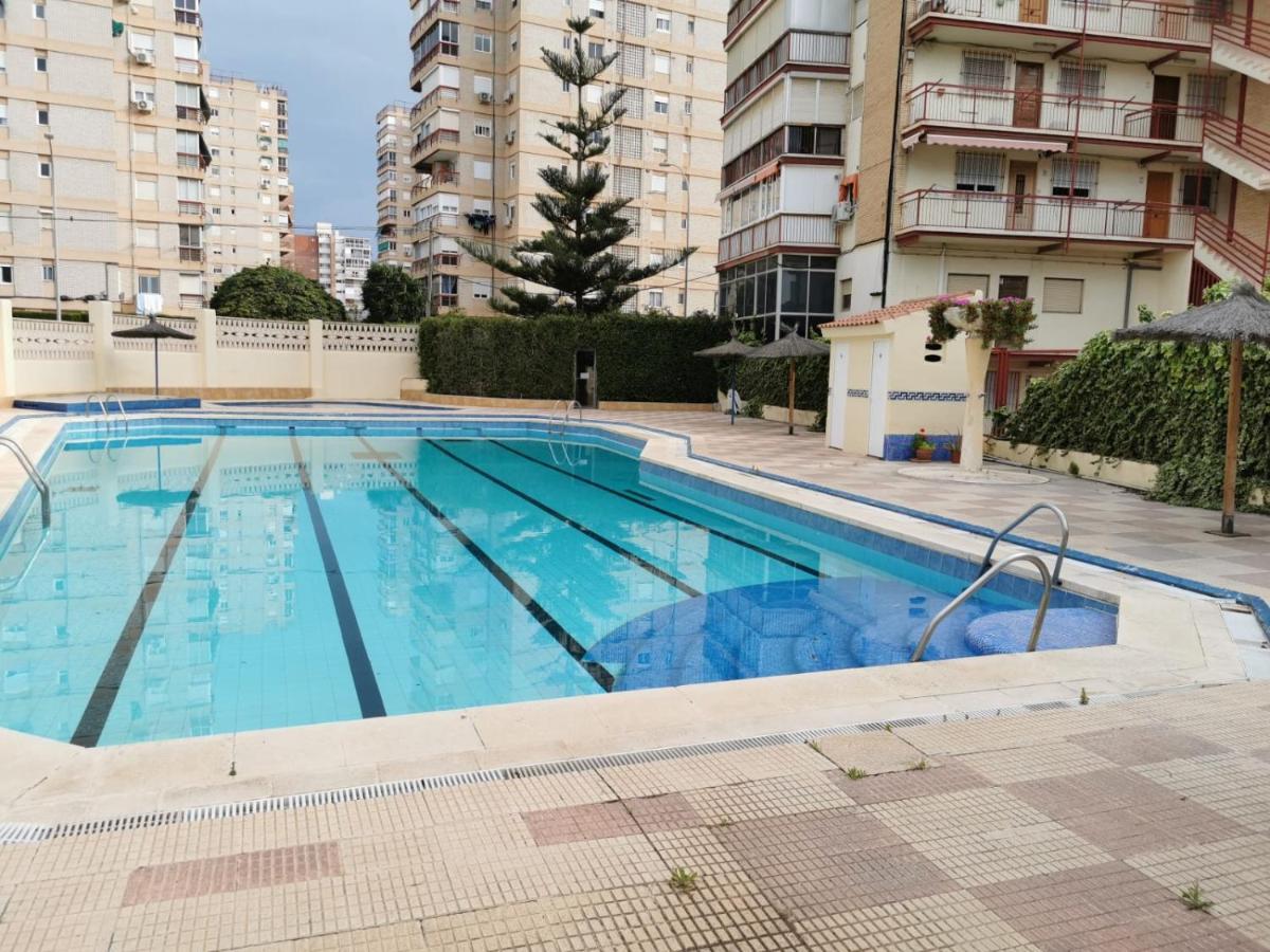 Appartement Eva