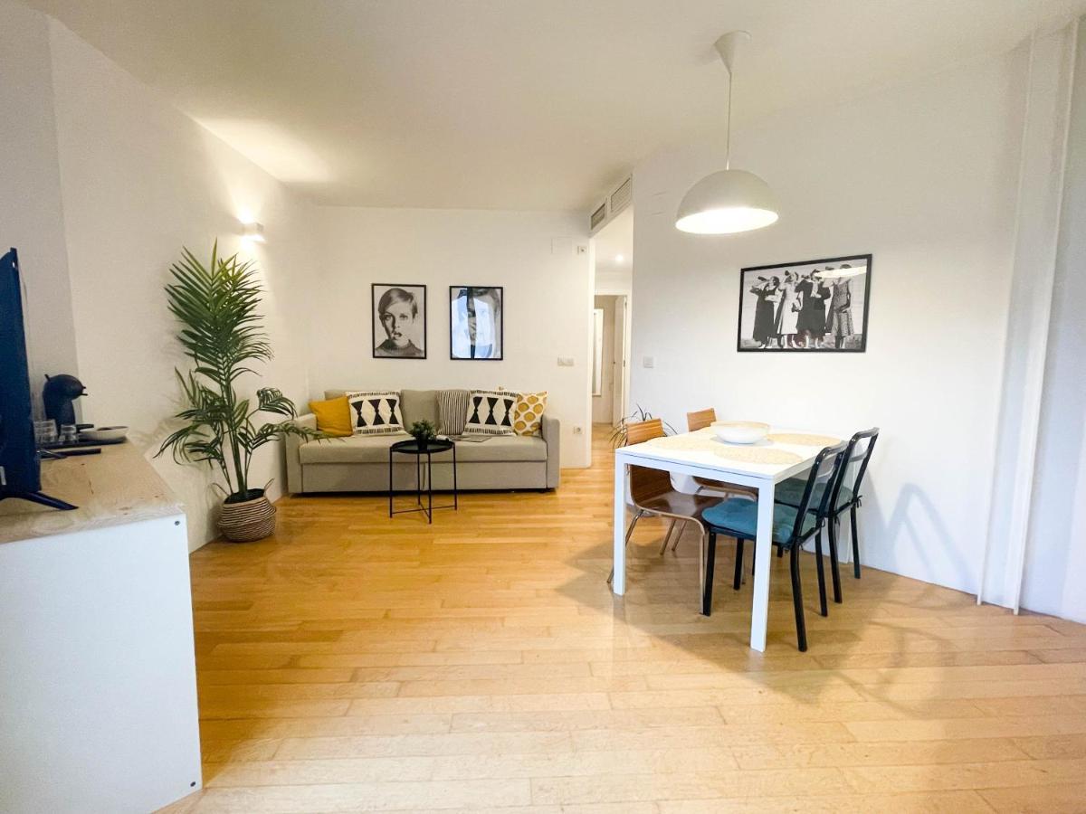 Con Encanto En Pleno Casco Antiguo Apartment Alicante
