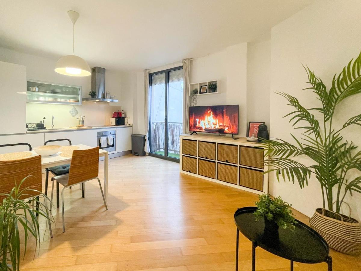 Con Encanto En Pleno Casco Antiguo Apartment Alicante