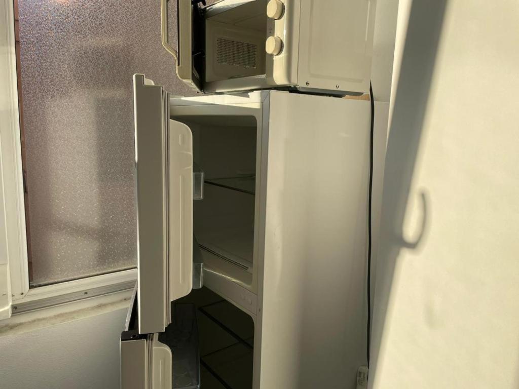 Casaalicante Private For Up To 5 People Zentrale Ac Bedroom Klimaanlage *