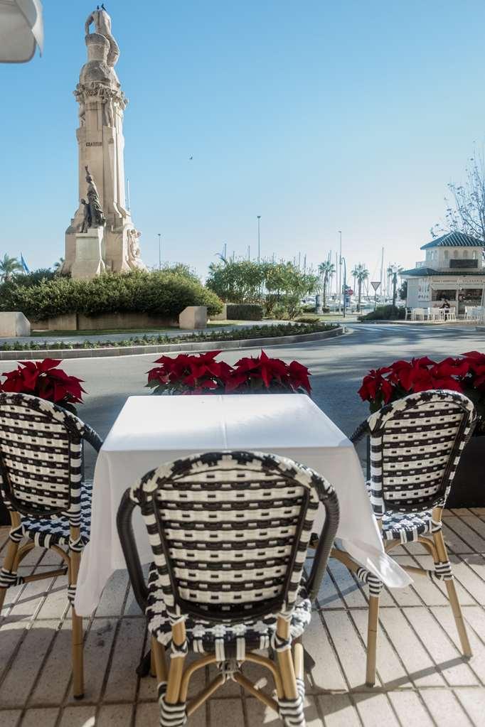 Hotel Casa Alberola Alicante, Curio Collection By Hilton