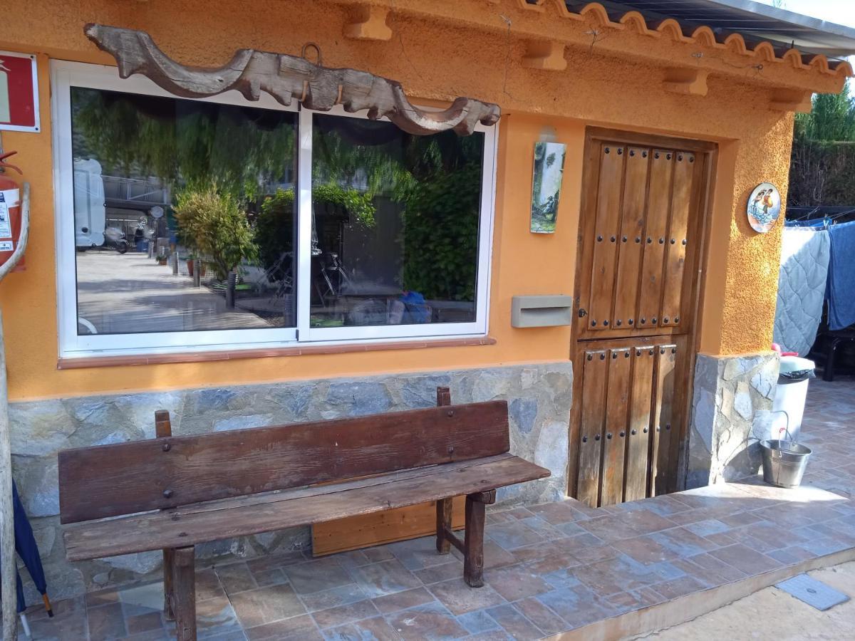 Holiday home Ms *