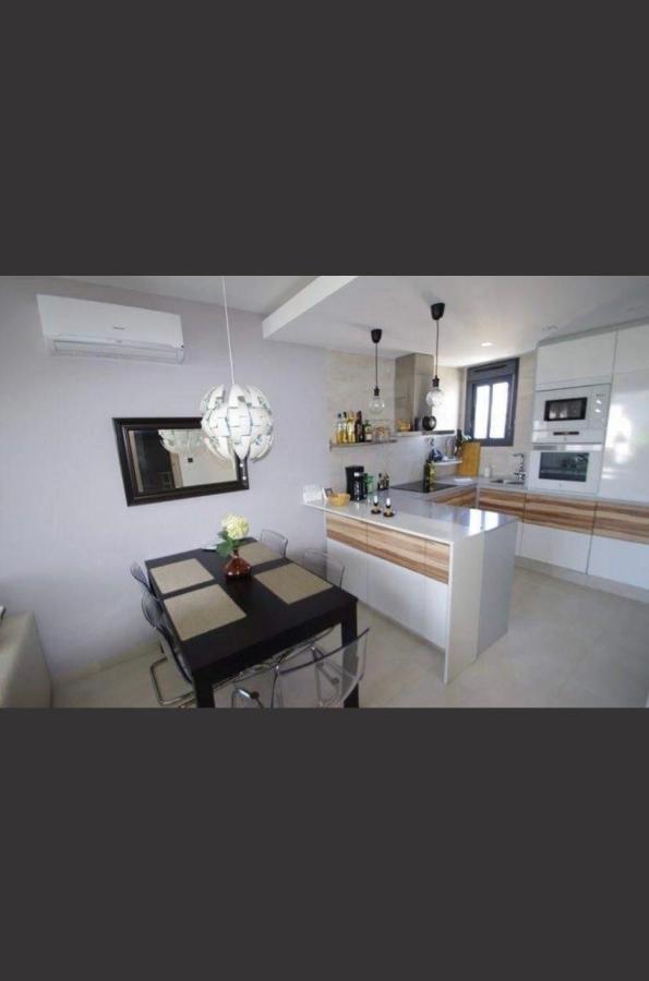 Oasis Beach, Punta Prima, Torrevieja *