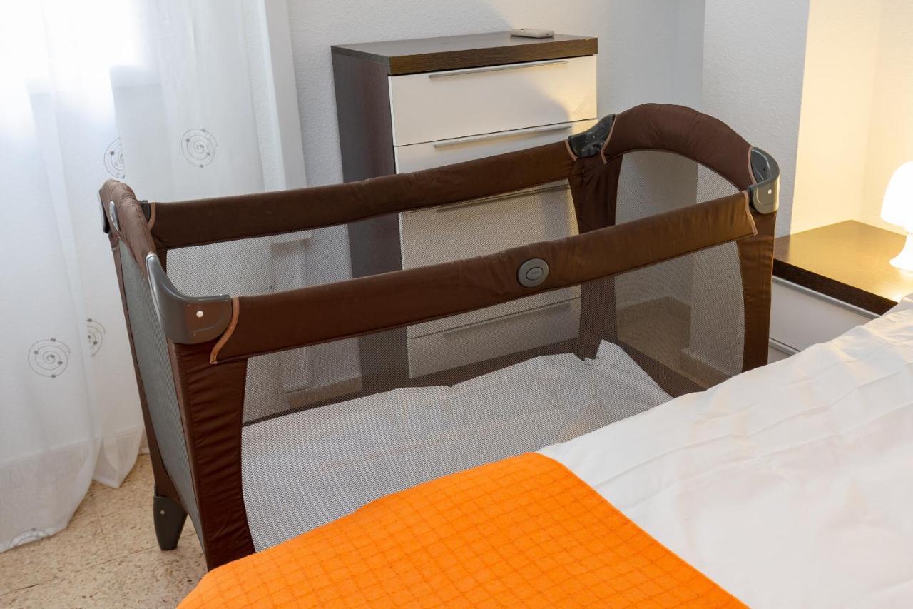 Urban Chic By Fidalsa * Alicante