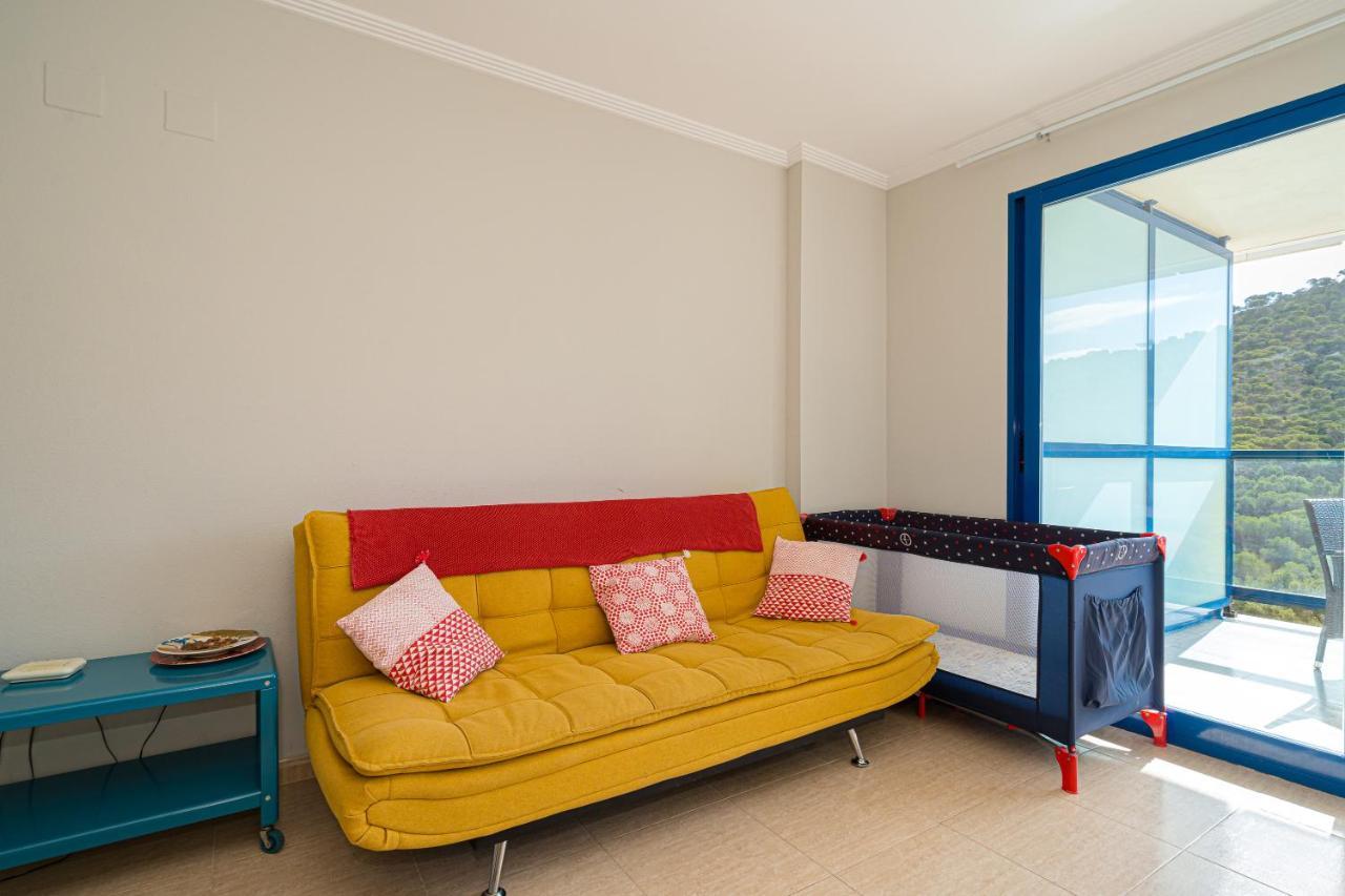 Apartment And *