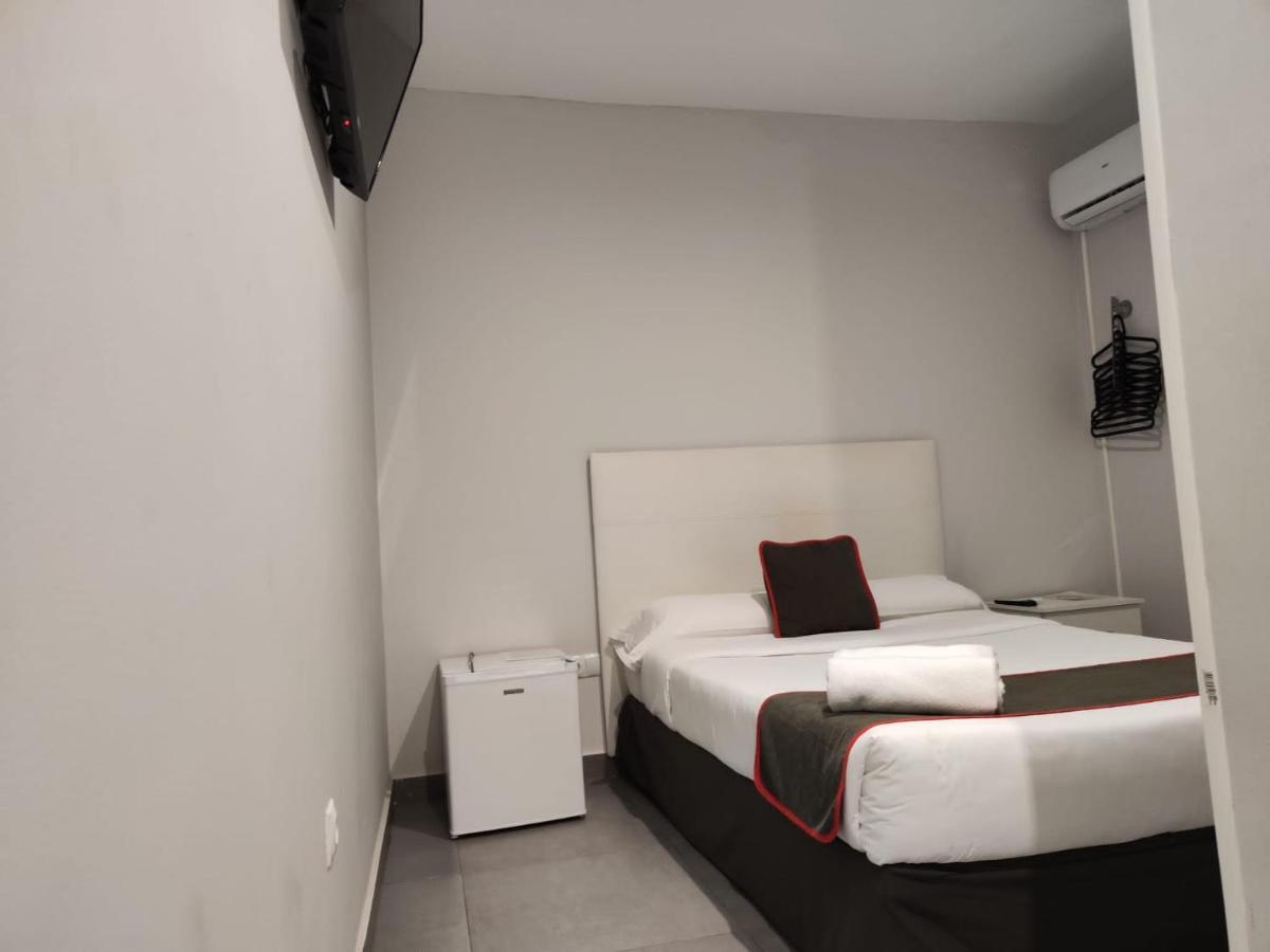 Guest house Jireh