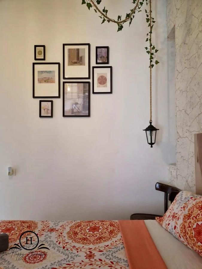Apartment Garden Happyalicante Com
