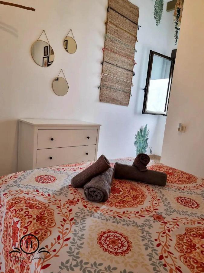 Garden Happyalicante Com *