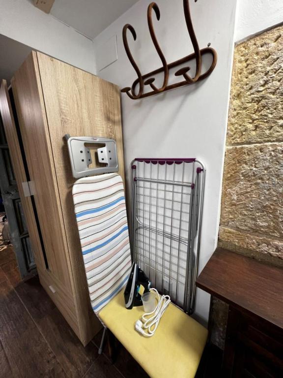 Paella Flat Old Town Apartamento Alicante
