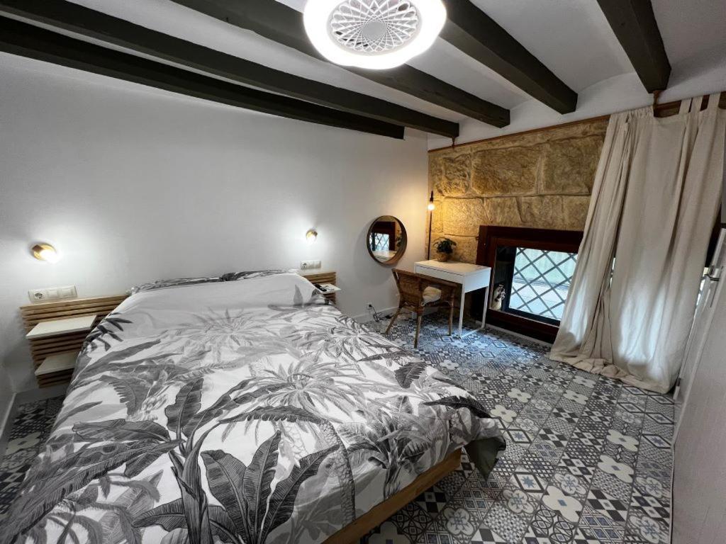 Apartamento Paella Flat Old Town Alicante