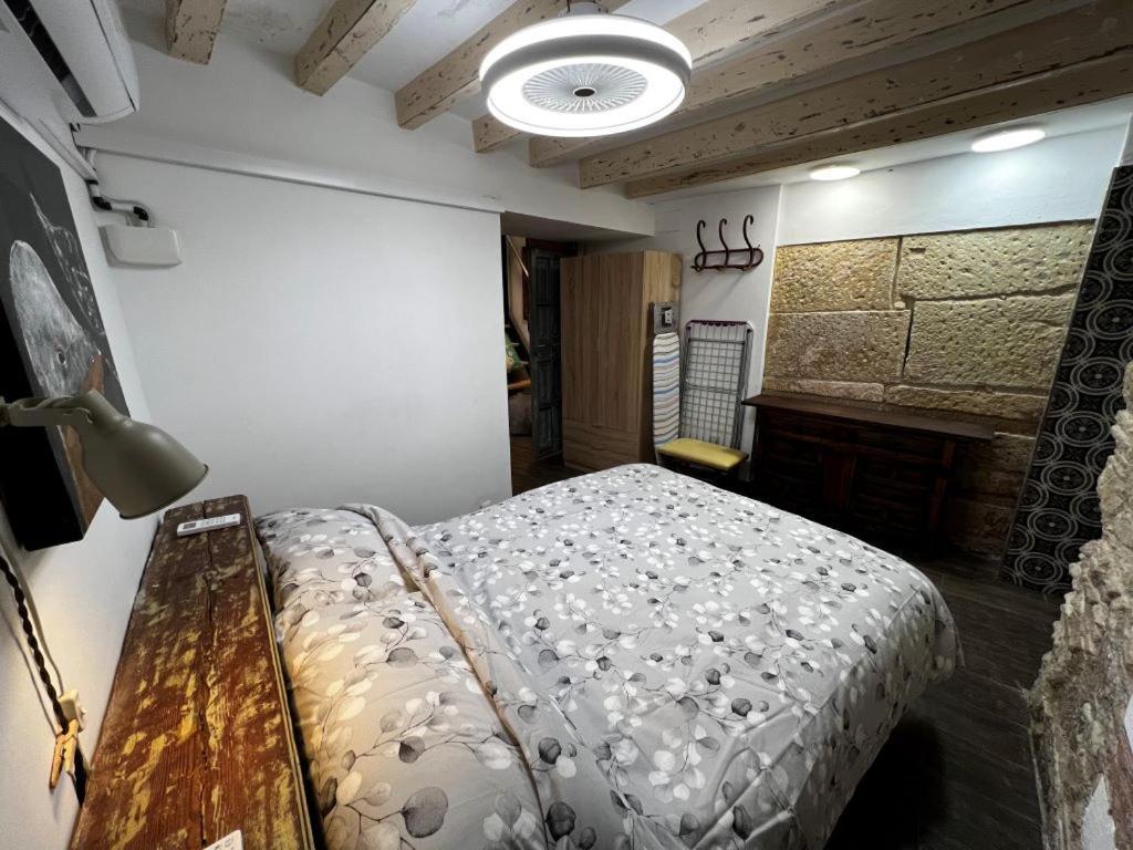 Paella Flat Old Town *