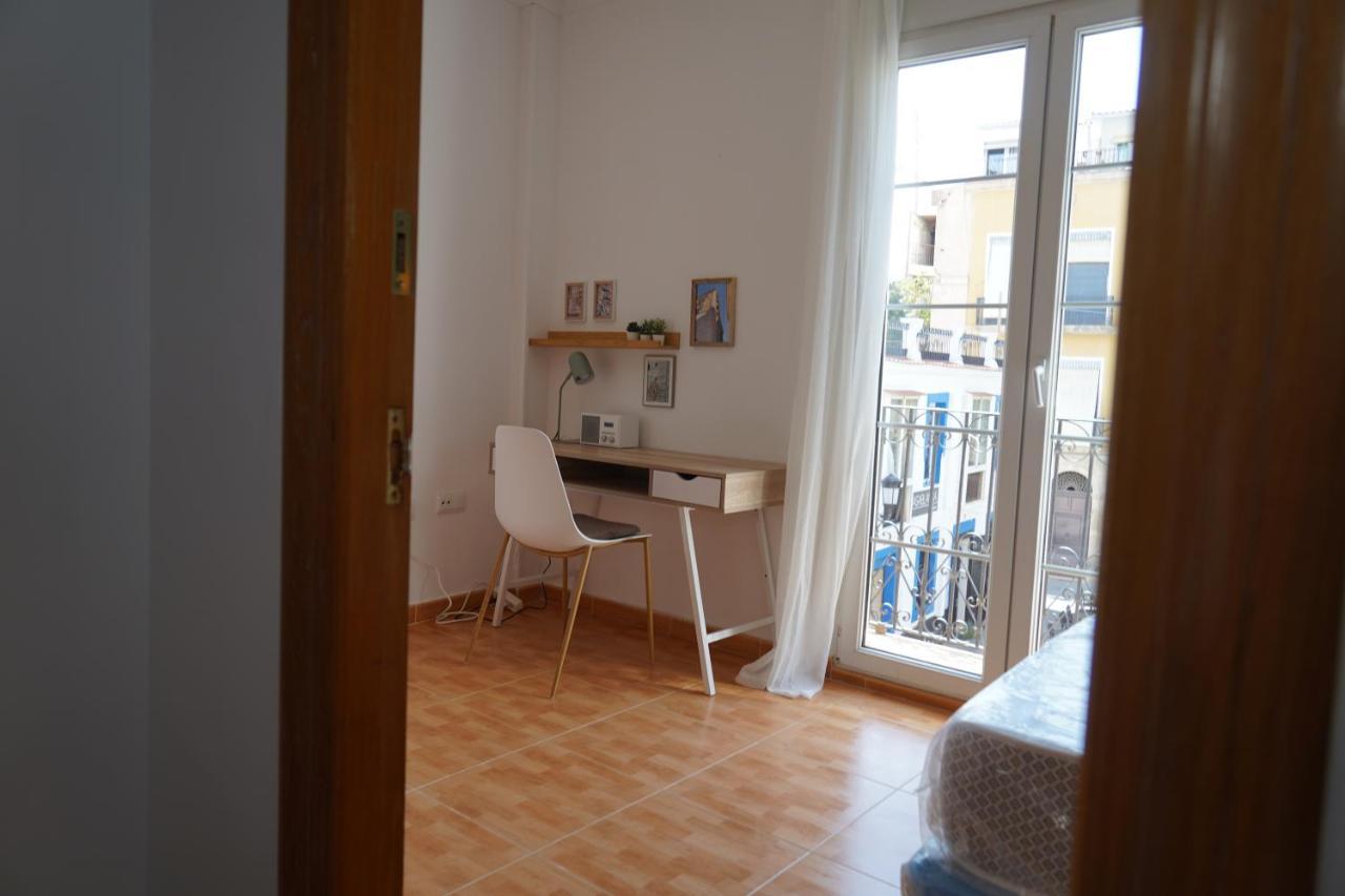 En El Barrio Apartamento *