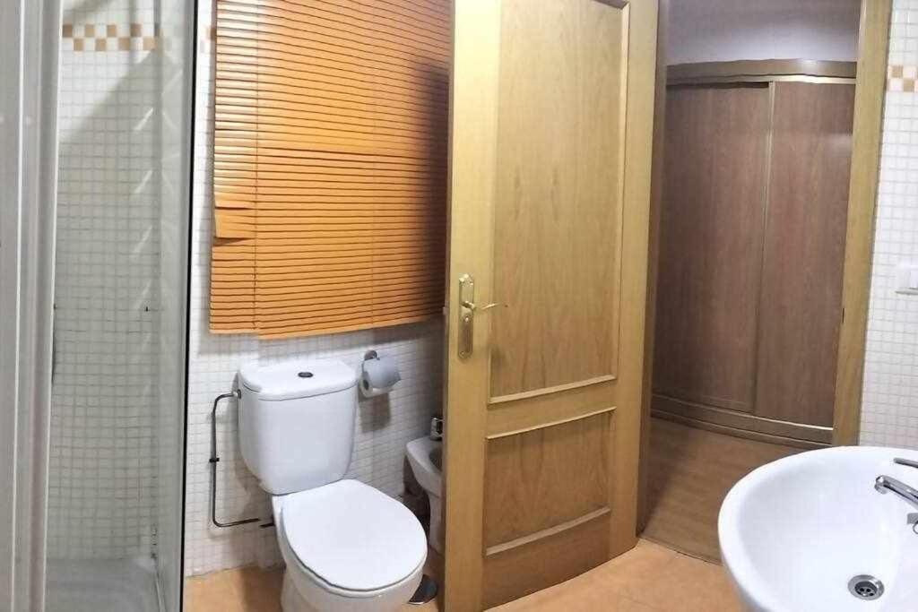 Appartement Loft Old Couples Getaway *
