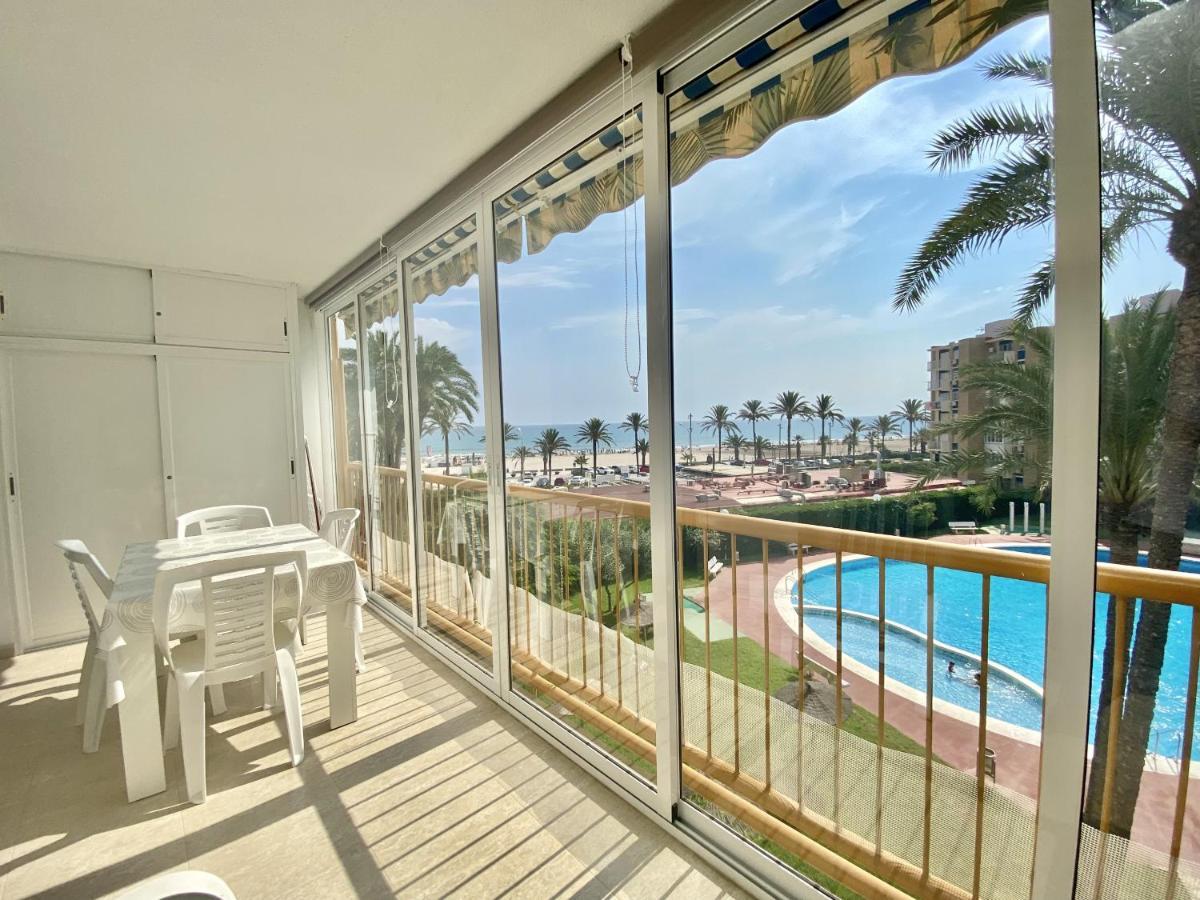 Niza 22 By United Renters *