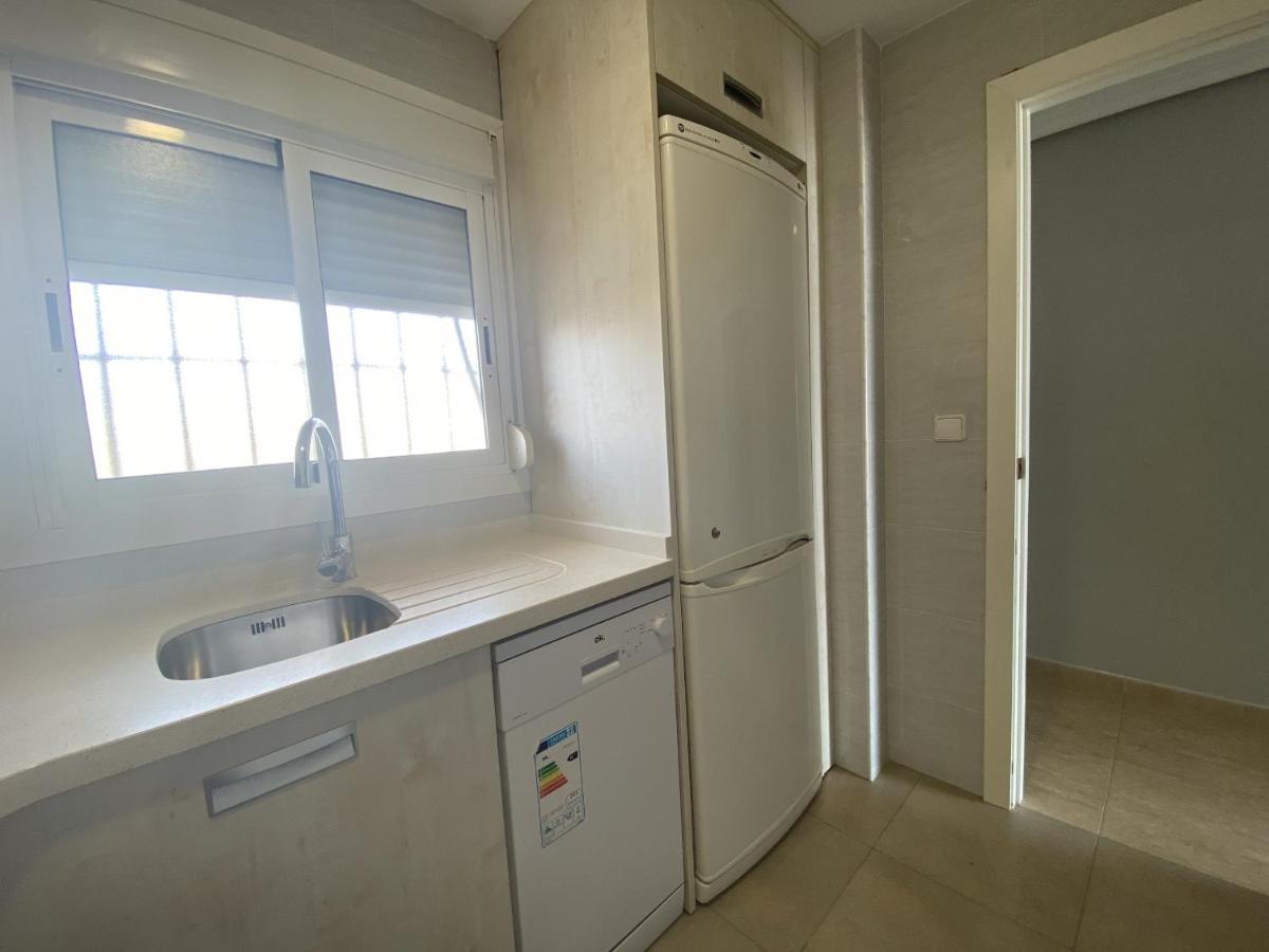 Niza 22 By United Renters Apartment *