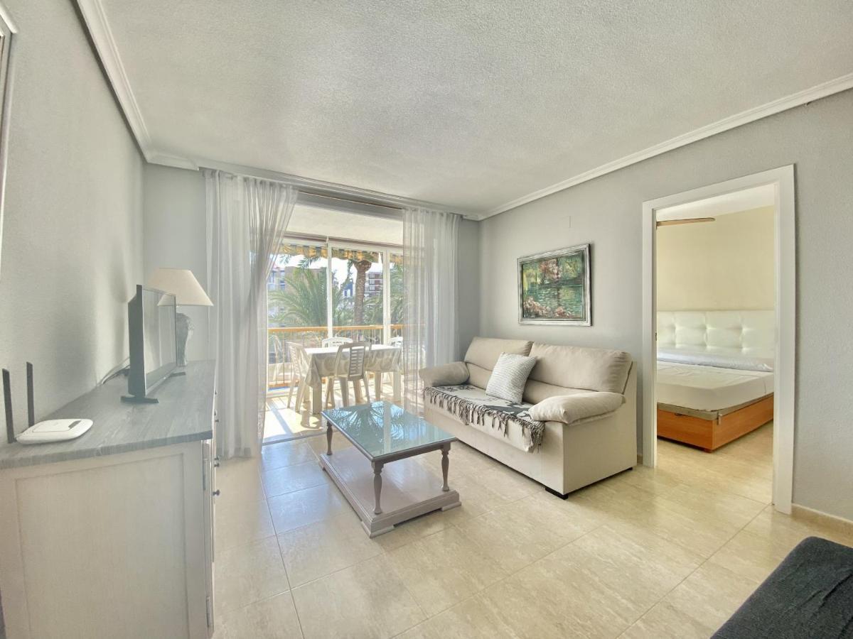 Niza 22 By United Renters *