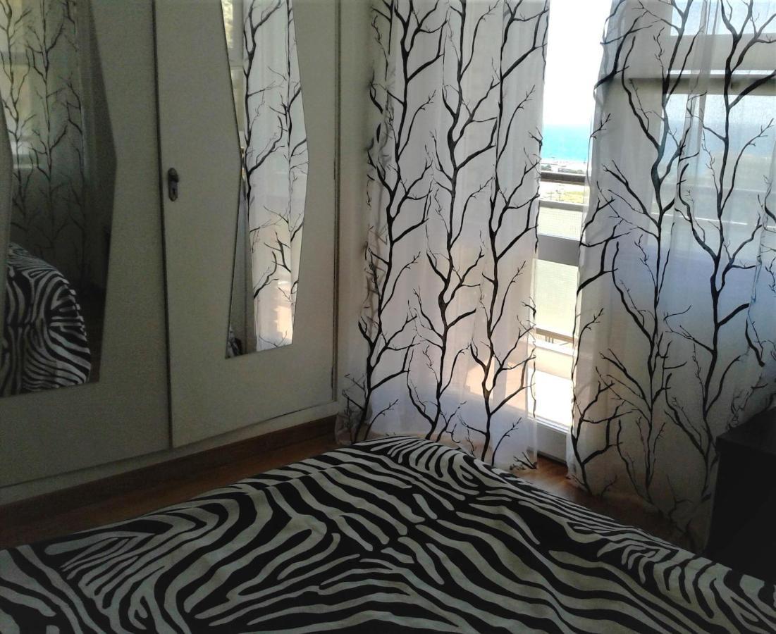 Turina -ac Near Apartamento