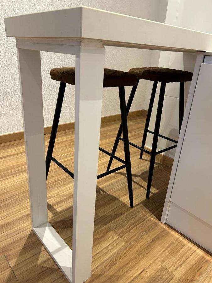 Ch Appartement *
