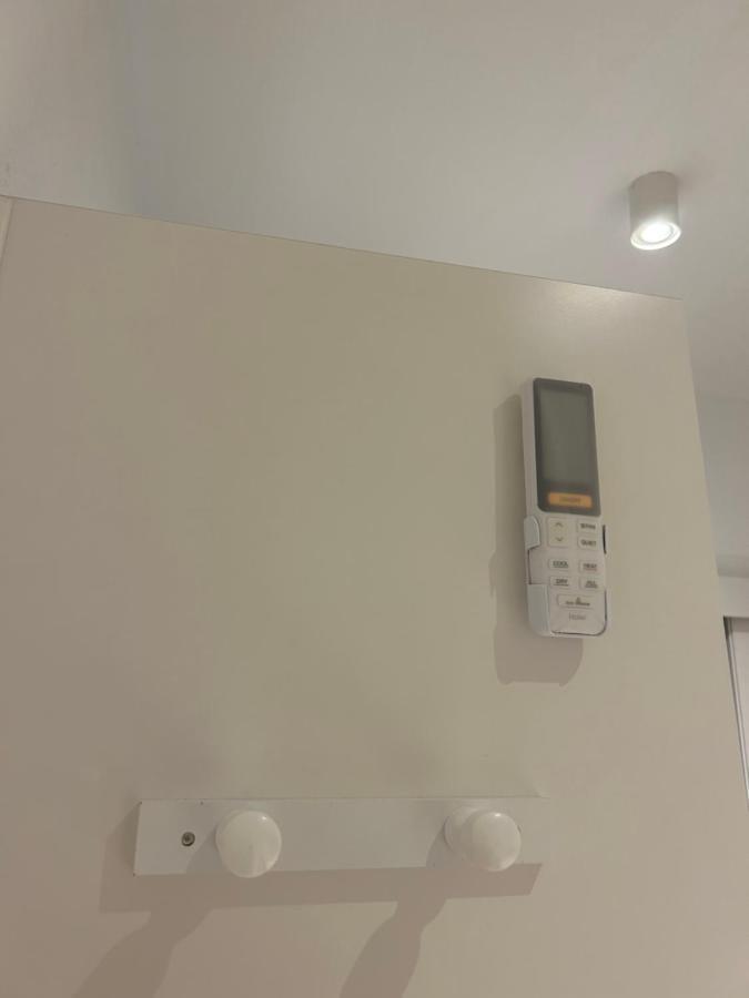 Ch