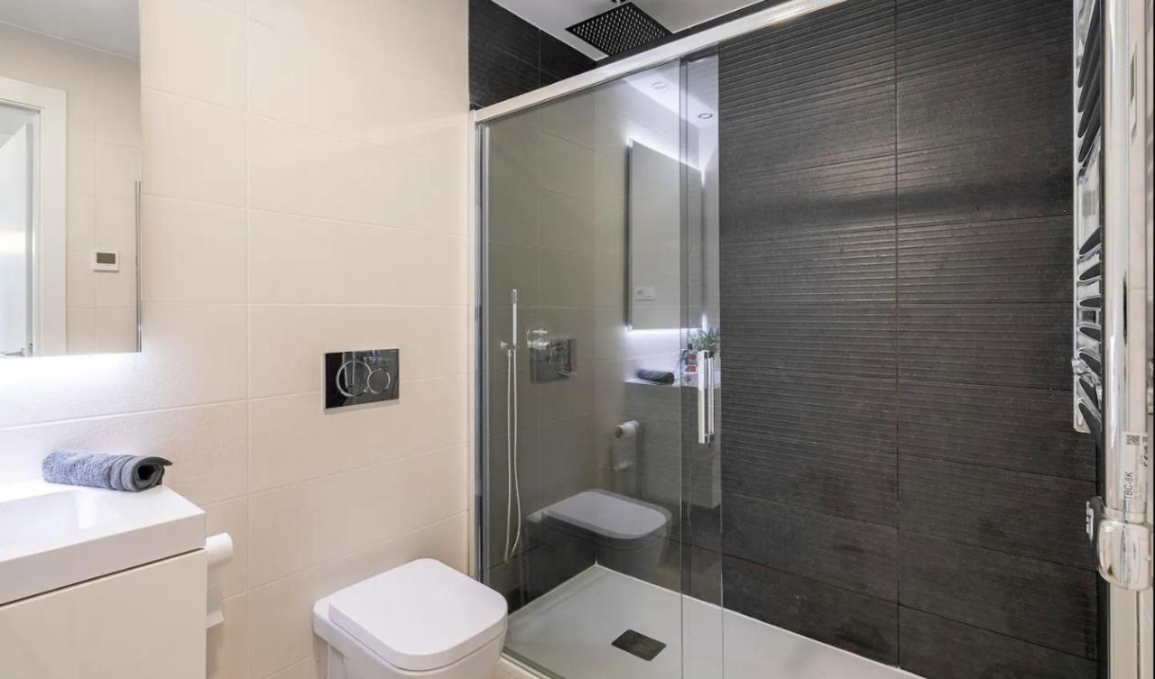 Sea Breeze Apartamento Alicante