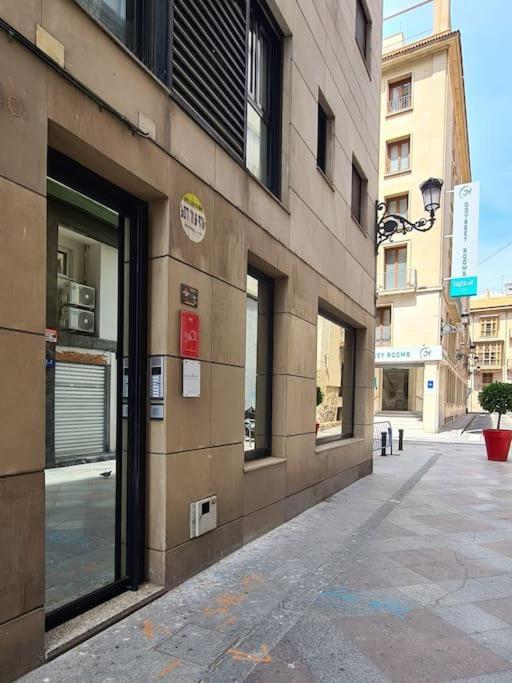 La Puerta Del Mar - Apartment *