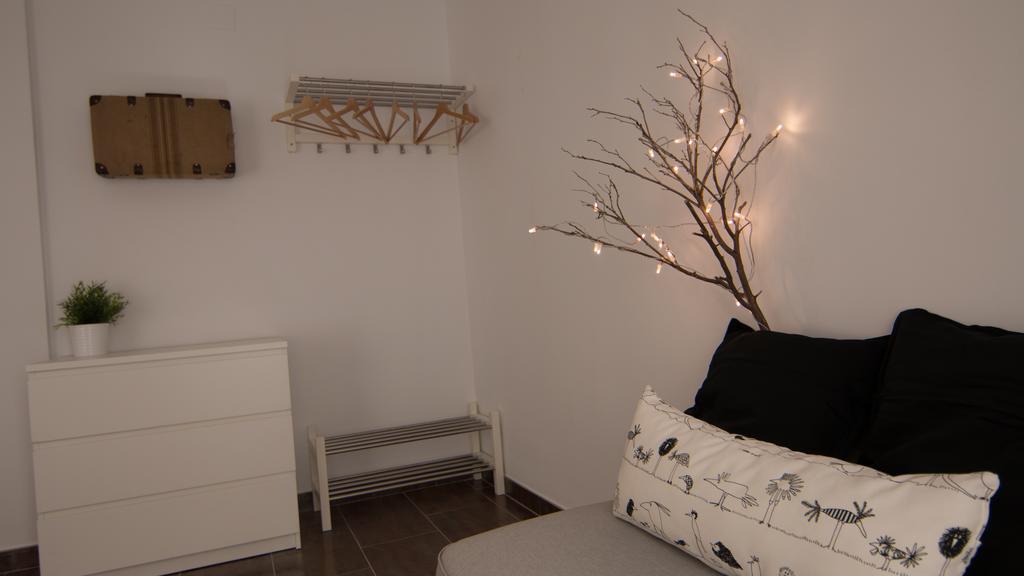 Wellrenting Sf * Alicante