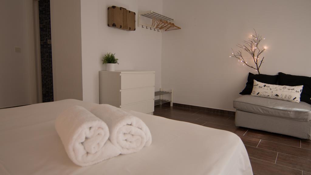 Appartement Wellrenting Sf
