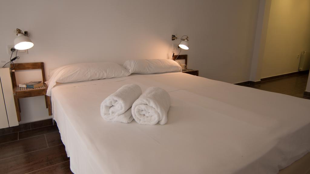 Wellrenting Sf Alicante