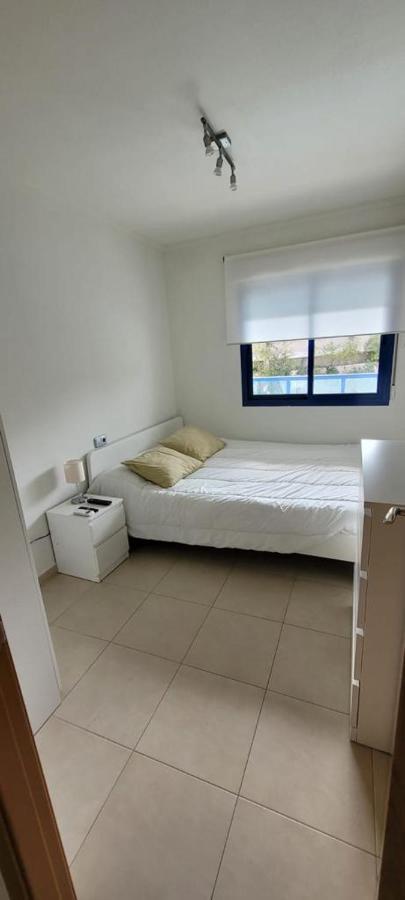 Appartement Hills Alicante