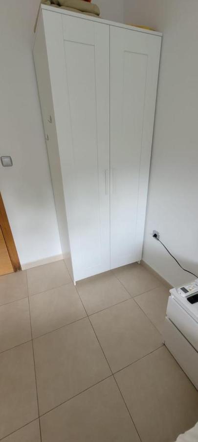 Appartement Hills