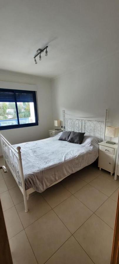 Appartement Hills Alicante