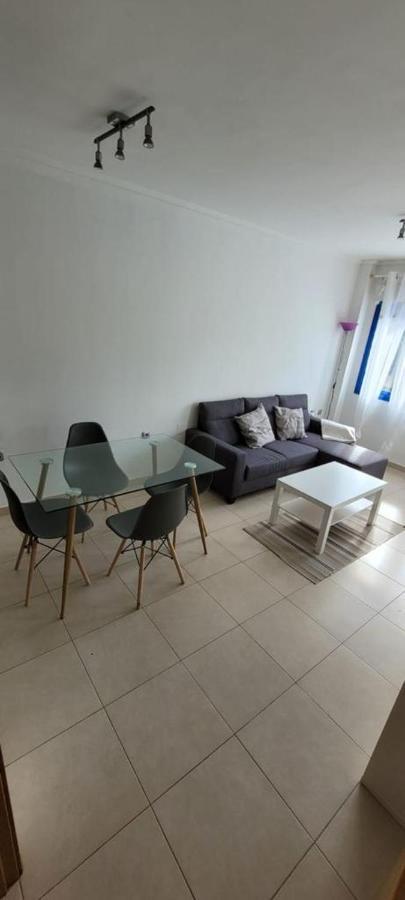 Appartement Hills Alicante