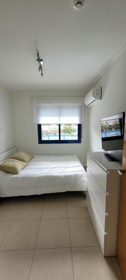 Hills Appartement *