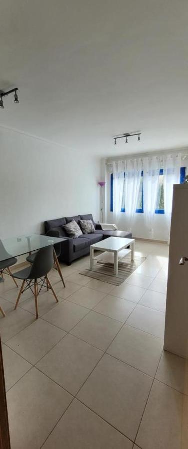 Hills Appartement