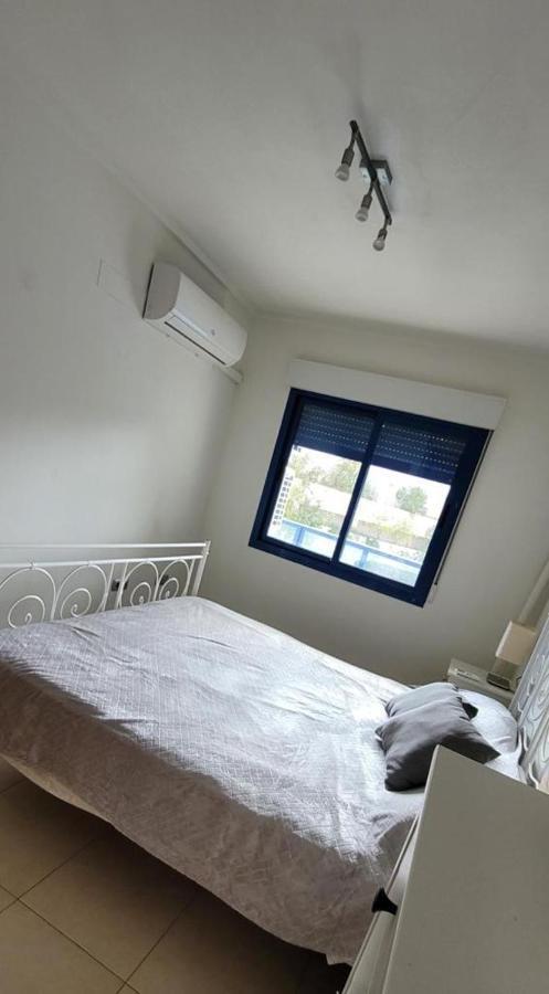 Hills Appartement Alicante