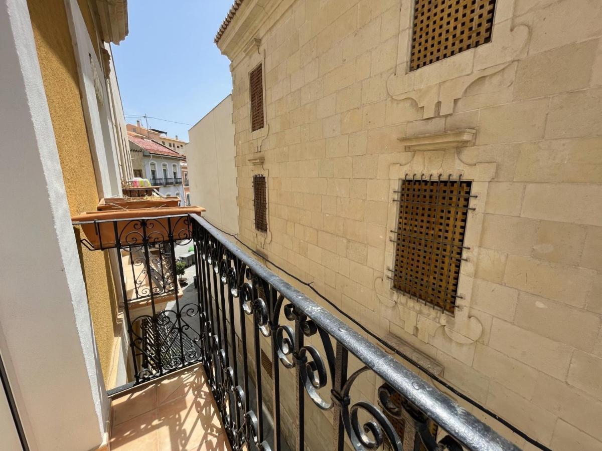 Apartamento En El Barrio *